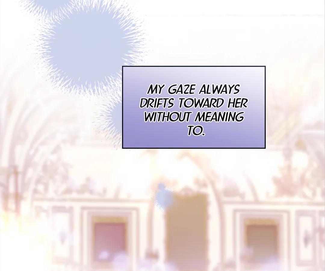 Although She Is a Failed Princess, She Is Loved by the Grand Duke in This Life Chapter 27 page 28 - 