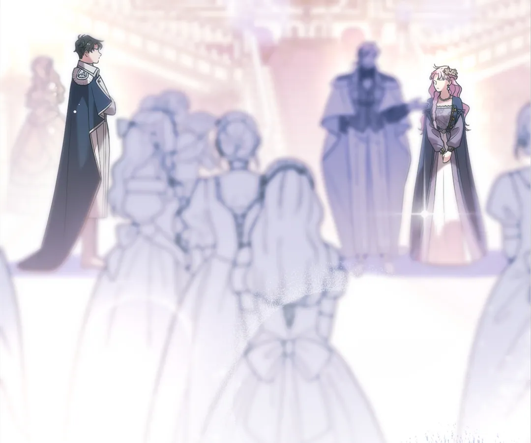 Although She Is a Failed Princess, She Is Loved by the Grand Duke in This Life Chapter 27 page 29 - 