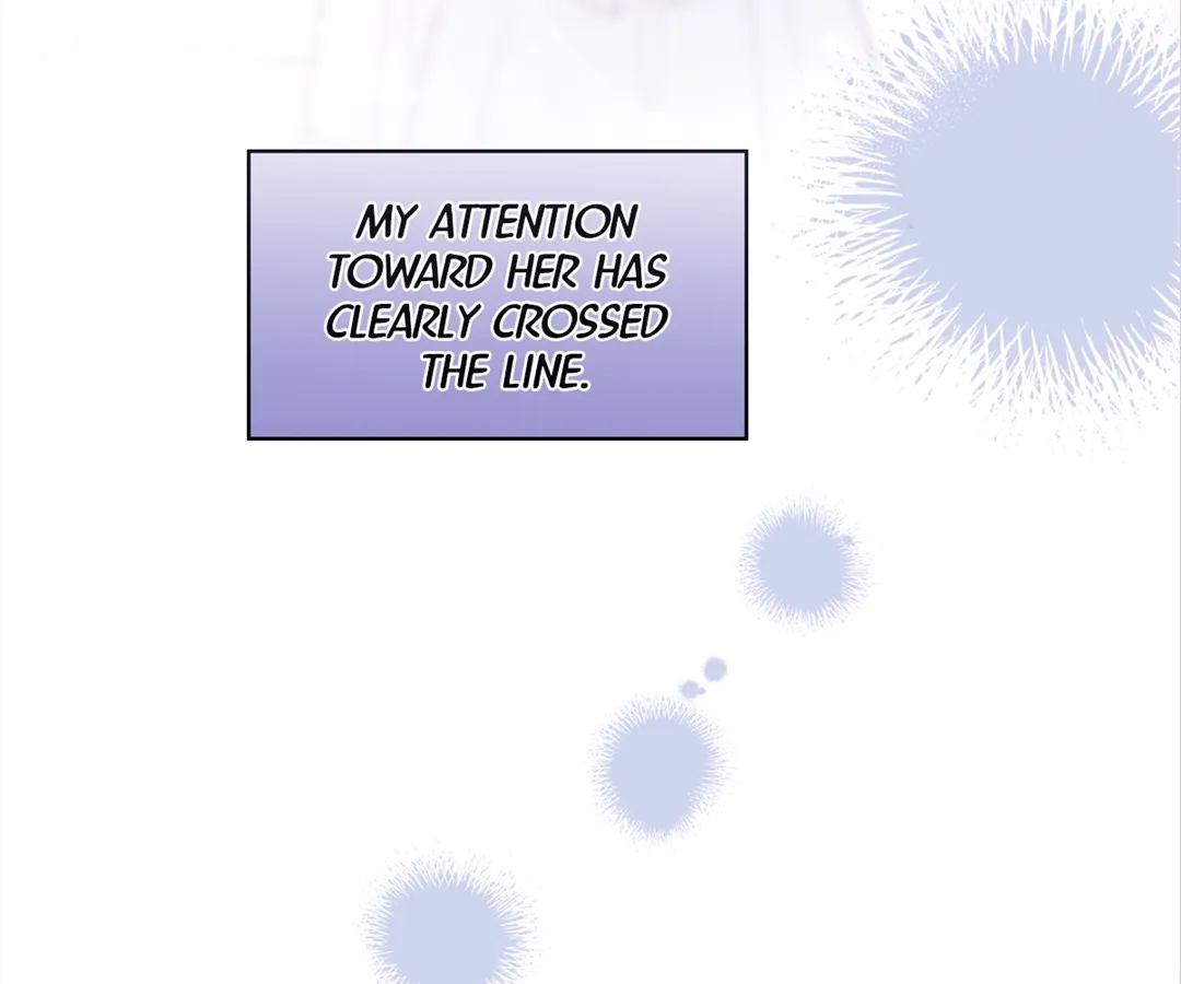 Although She Is a Failed Princess, She Is Loved by the Grand Duke in This Life Chapter 27 page 30 - 