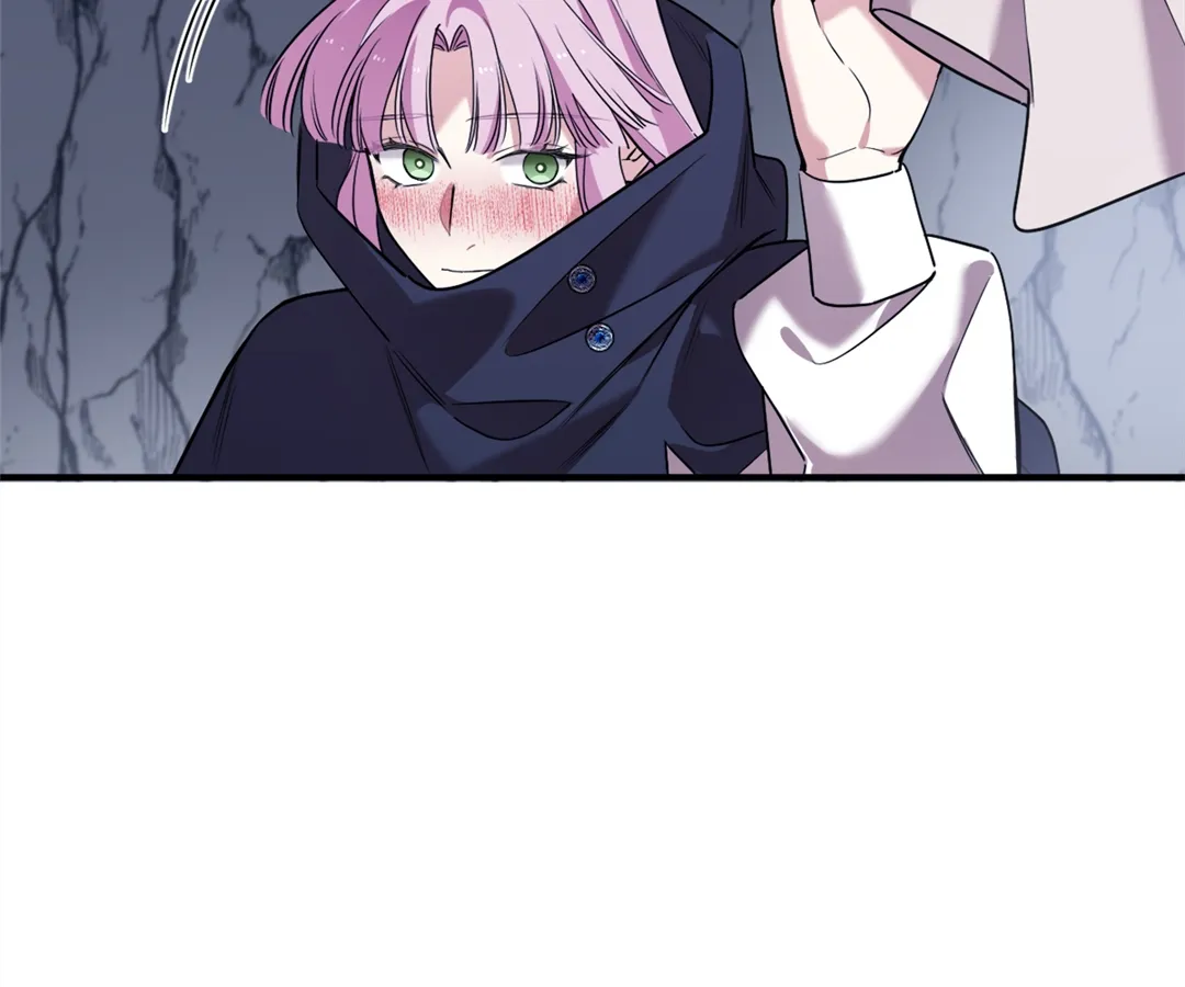 Although She Is a Failed Princess, She Is Loved by the Grand Duke in This Life Chapter 27 page 4 - 