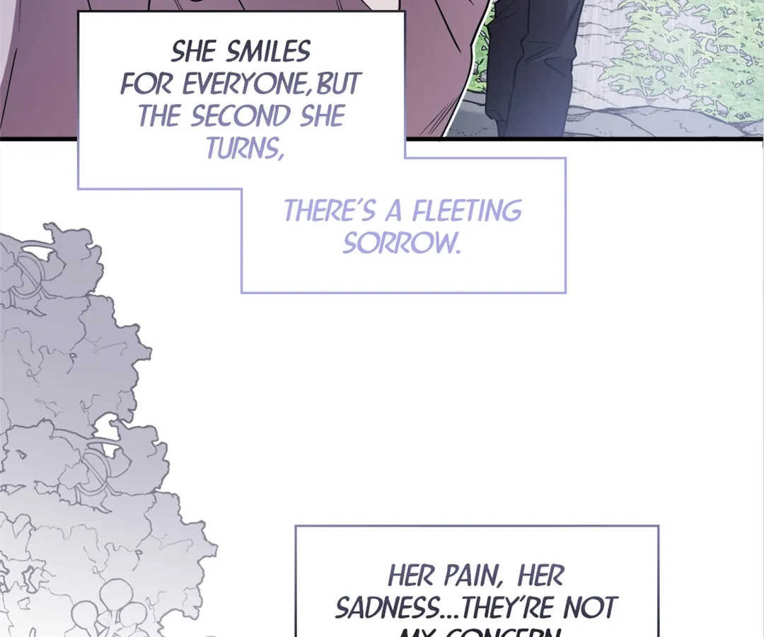 Although She Is a Failed Princess, She Is Loved by the Grand Duke in This Life Chapter 27 page 32 - 