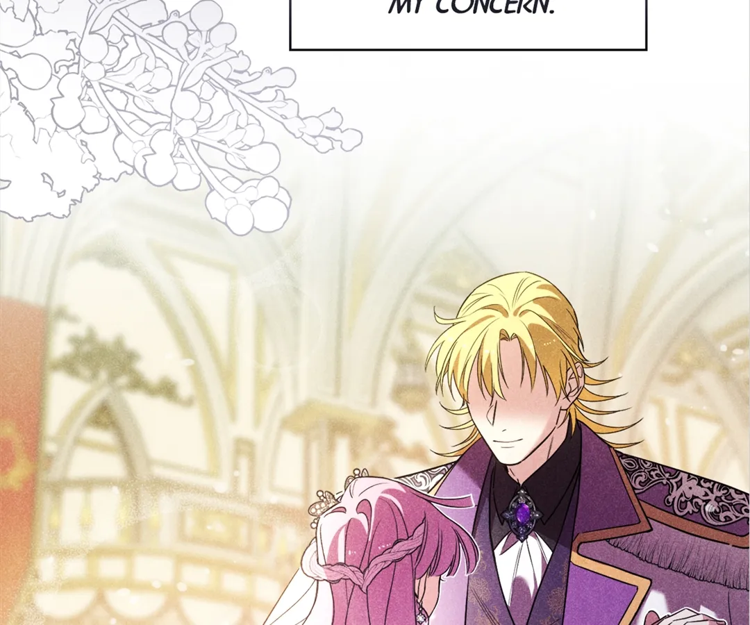Although She Is a Failed Princess, She Is Loved by the Grand Duke in This Life Chapter 27 page 33 - 