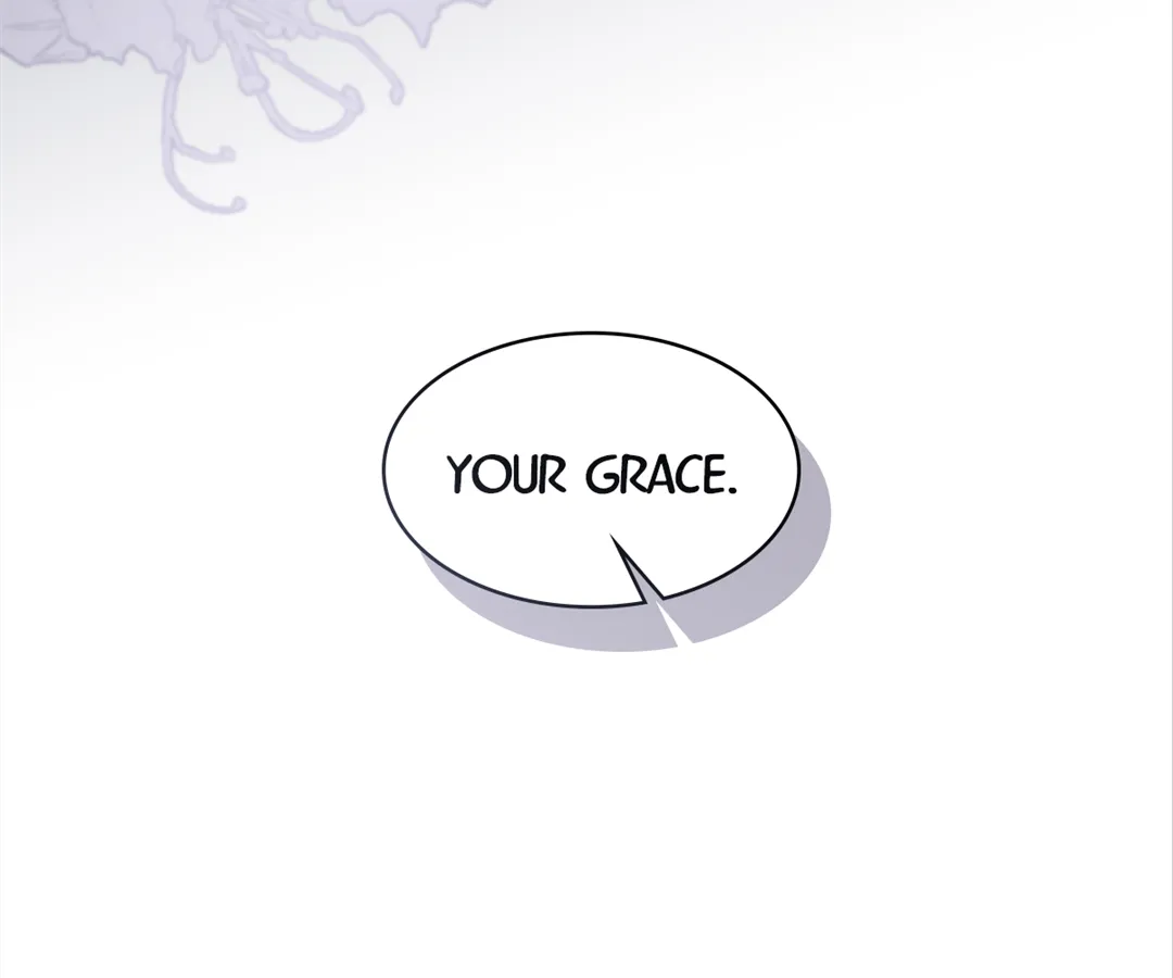 Although She Is a Failed Princess, She Is Loved by the Grand Duke in This Life Chapter 27 page 36 - 