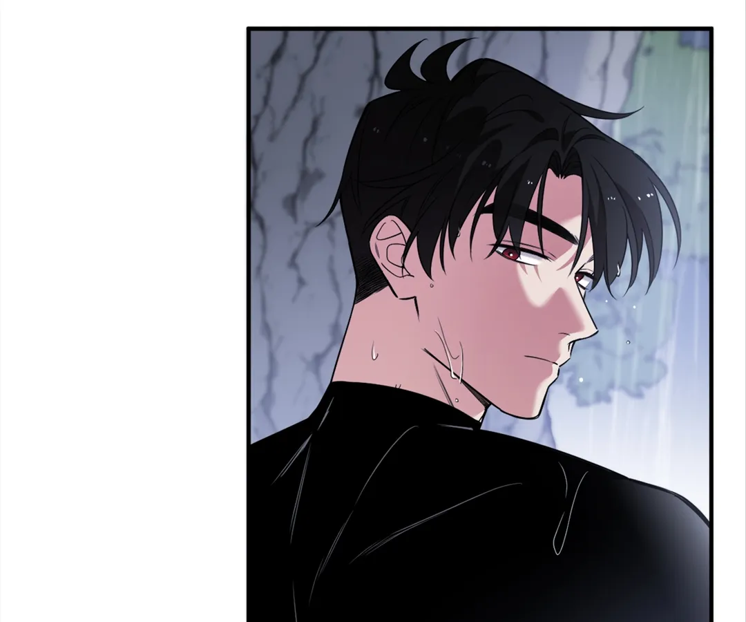 Although She Is a Failed Princess, She Is Loved by the Grand Duke in This Life Chapter 27 page 37 - 