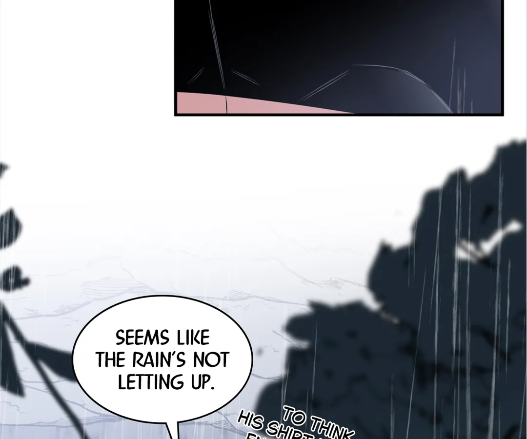 Although She Is a Failed Princess, She Is Loved by the Grand Duke in This Life Chapter 27 page 38 - 