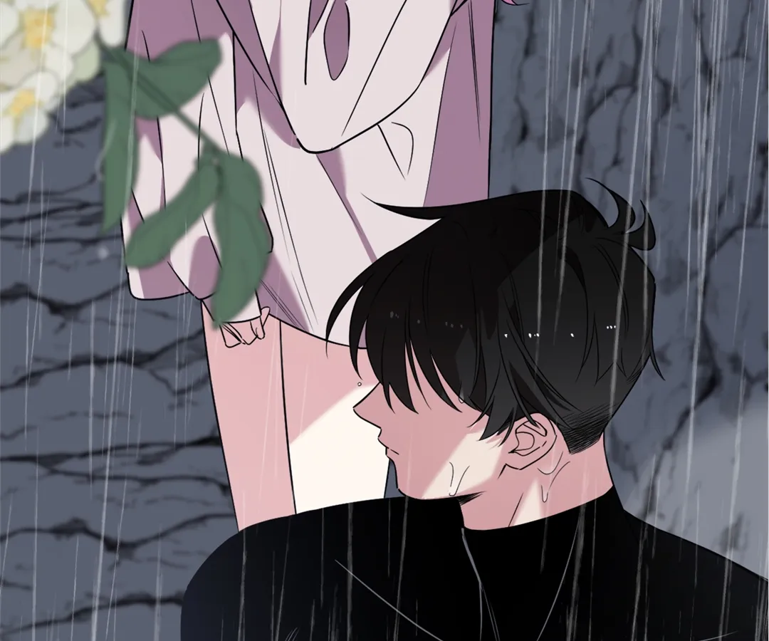 Although She Is a Failed Princess, She Is Loved by the Grand Duke in This Life Chapter 27 page 40 - 