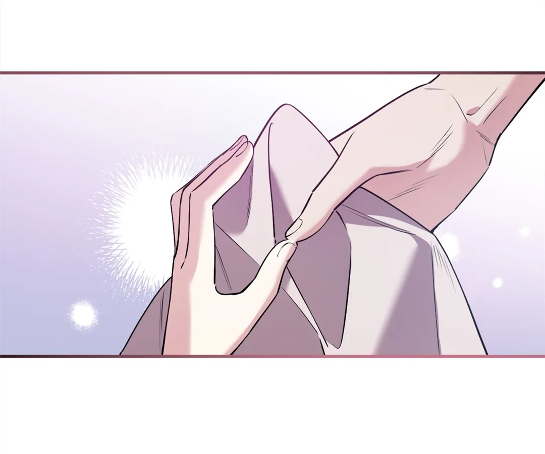 Although She Is a Failed Princess, She Is Loved by the Grand Duke in This Life Chapter 27 page 5 - 