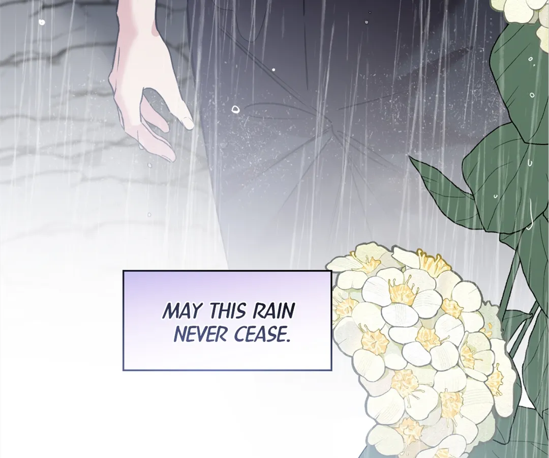 Although She Is a Failed Princess, She Is Loved by the Grand Duke in This Life Chapter 27 page 42 - 