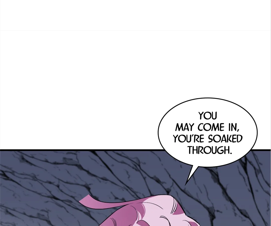 Although She Is a Failed Princess, She Is Loved by the Grand Duke in This Life Chapter 27 page 44 - 
