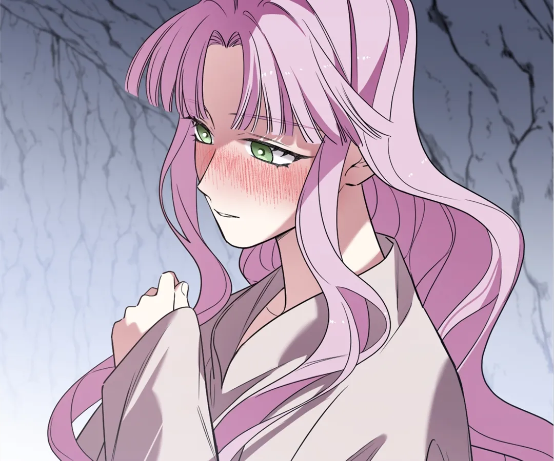 Although She Is a Failed Princess, She Is Loved by the Grand Duke in This Life Chapter 27 page 45 - 