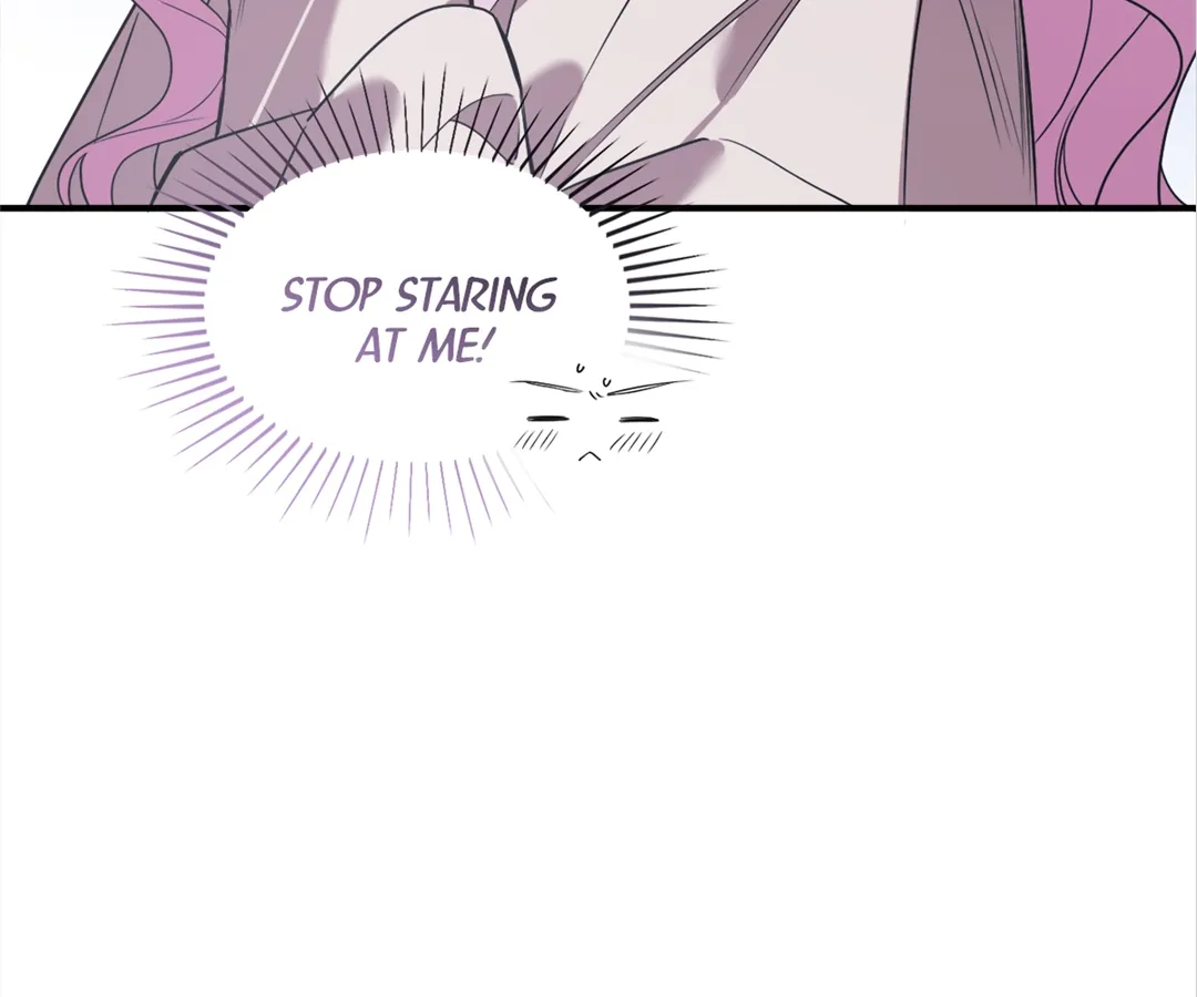 Although She Is a Failed Princess, She Is Loved by the Grand Duke in This Life Chapter 27 page 46 - 