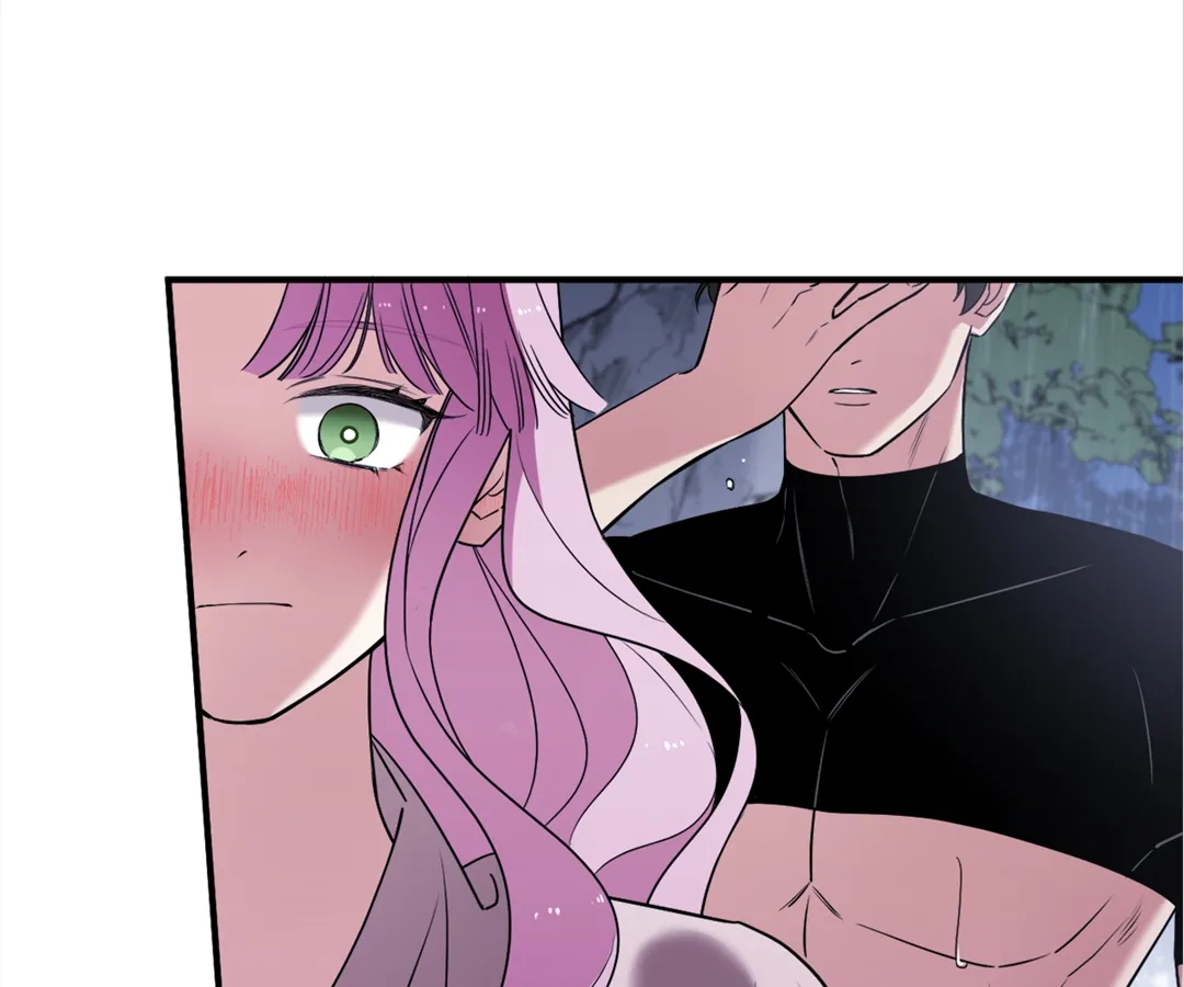 Although She Is a Failed Princess, She Is Loved by the Grand Duke in This Life Chapter 27 page 47 - 
