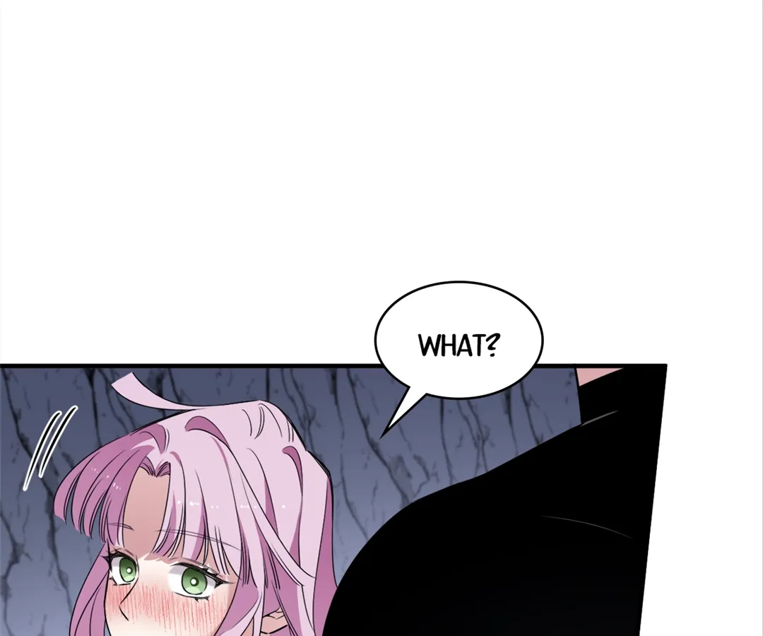 Although She Is a Failed Princess, She Is Loved by the Grand Duke in This Life Chapter 27 page 49 - 