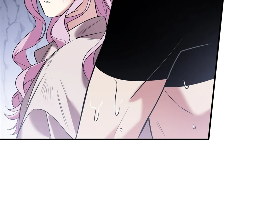 Although She Is a Failed Princess, She Is Loved by the Grand Duke in This Life Chapter 27 page 50 - 