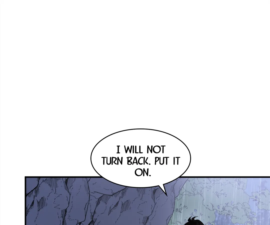 Although She Is a Failed Princess, She Is Loved by the Grand Duke in This Life Chapter 27 page 6 - 