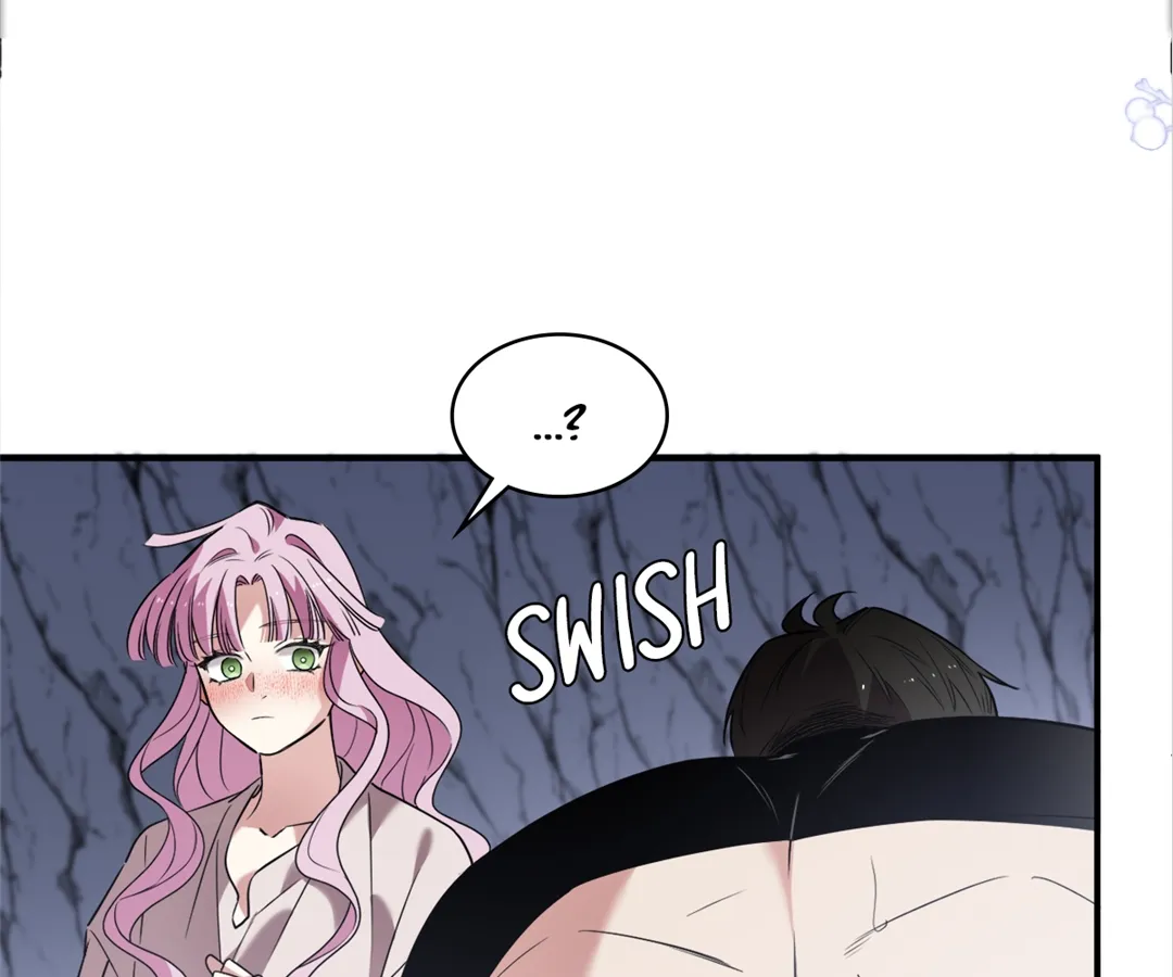 Although She Is a Failed Princess, She Is Loved by the Grand Duke in This Life Chapter 27 page 54 - 