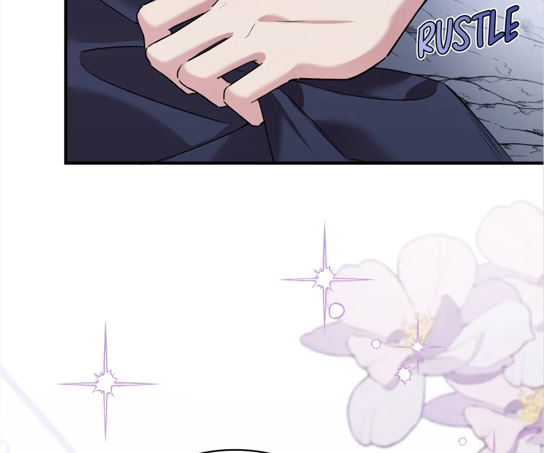 Although She Is a Failed Princess, She Is Loved by the Grand Duke in This Life Chapter 27 page 56 - 