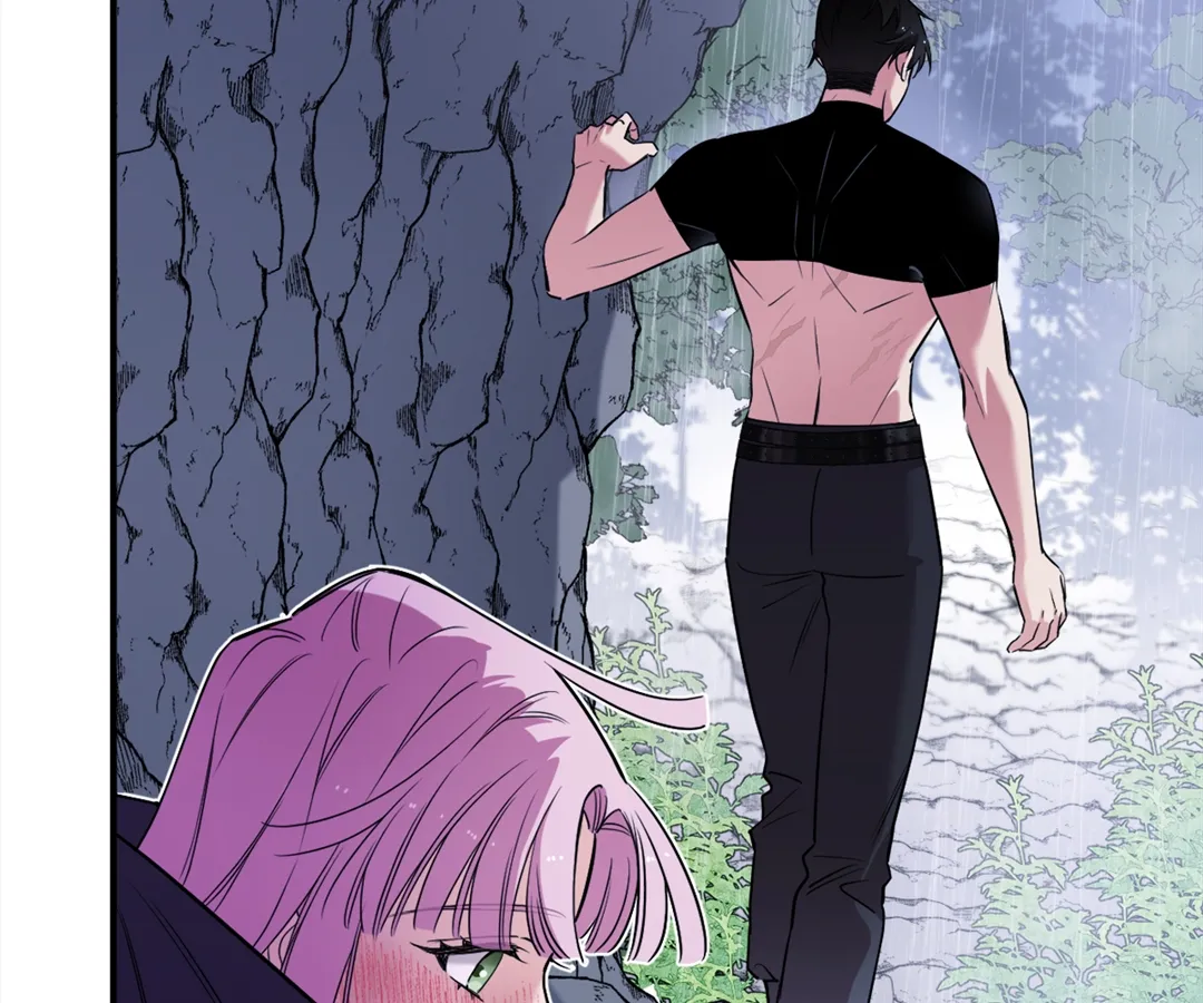 Although She Is a Failed Princess, She Is Loved by the Grand Duke in This Life Chapter 27 page 7 - 