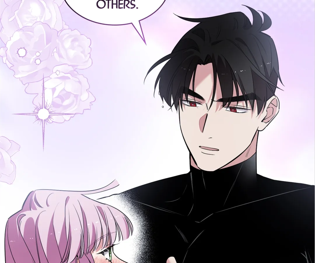 Although She Is a Failed Princess, She Is Loved by the Grand Duke in This Life Chapter 27 page 62 - 