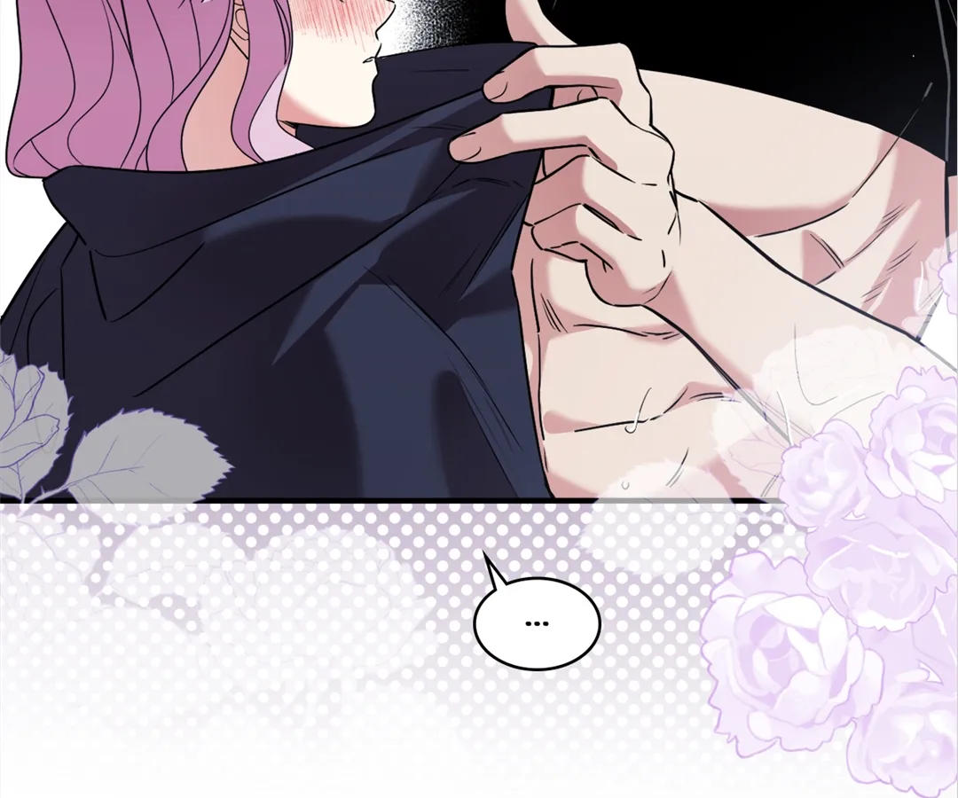 Although She Is a Failed Princess, She Is Loved by the Grand Duke in This Life Chapter 27 page 63 - 