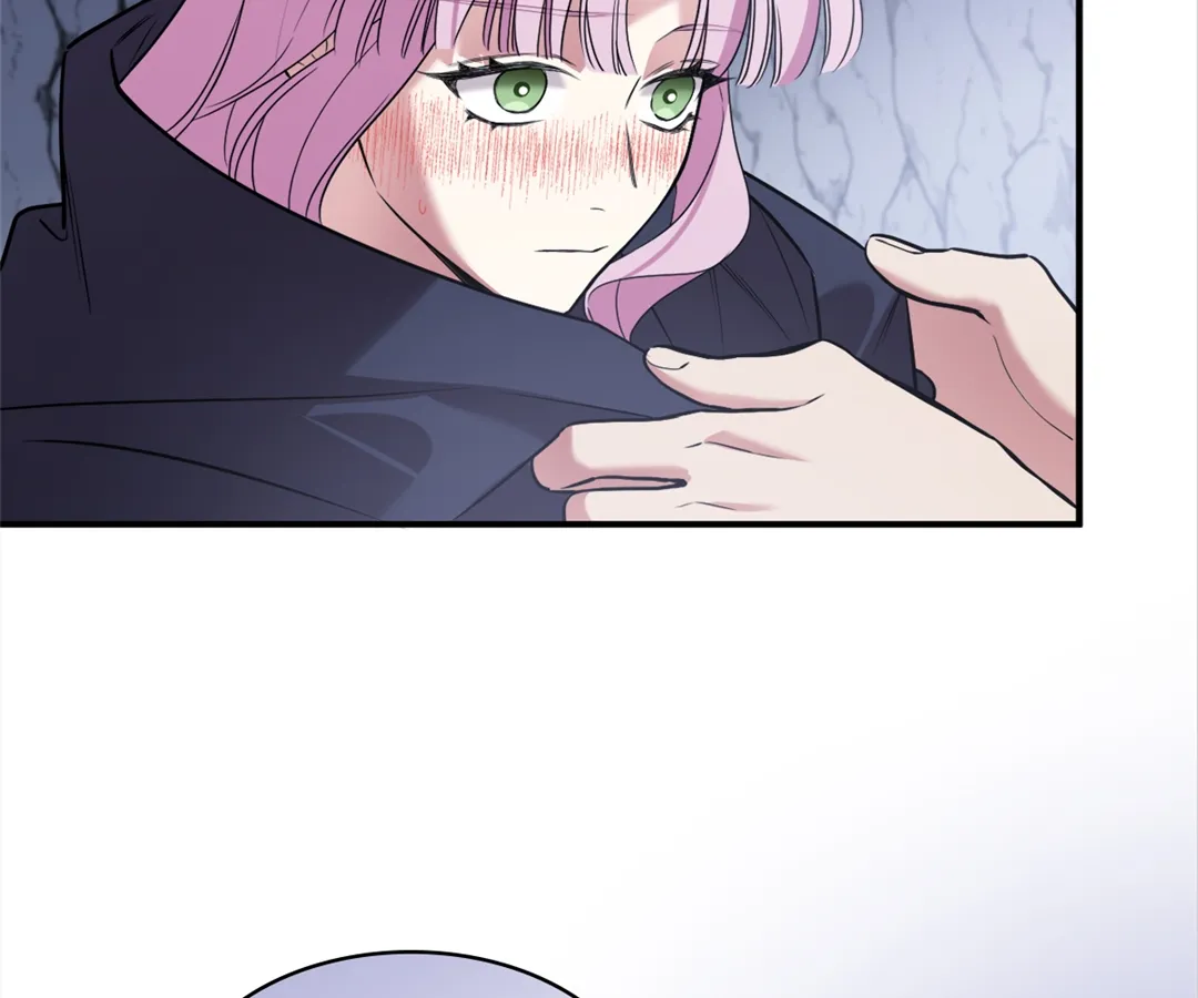 Although She Is a Failed Princess, She Is Loved by the Grand Duke in This Life Chapter 27 page 65 - 