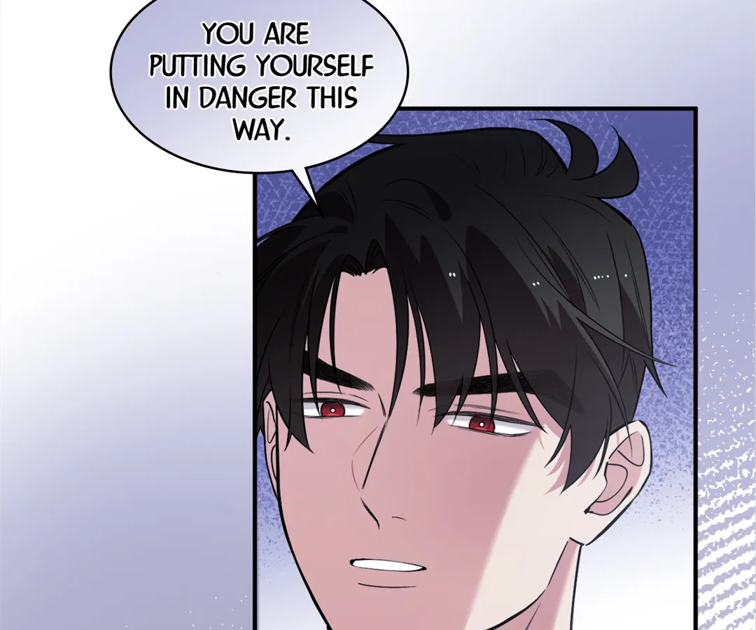 Although She Is a Failed Princess, She Is Loved by the Grand Duke in This Life Chapter 27 page 66 - 