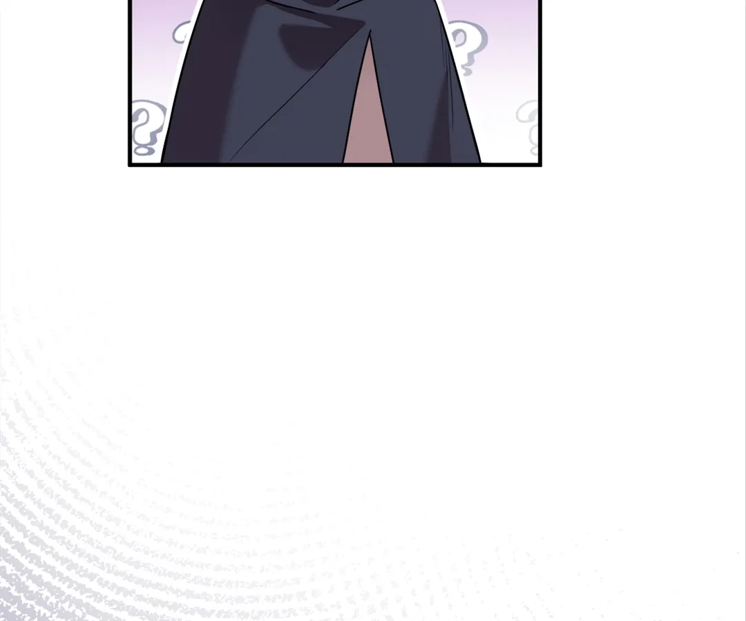 Although She Is a Failed Princess, She Is Loved by the Grand Duke in This Life Chapter 27 page 69 - 