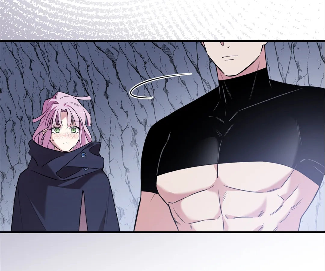Although She Is a Failed Princess, She Is Loved by the Grand Duke in This Life Chapter 27 page 70 - 