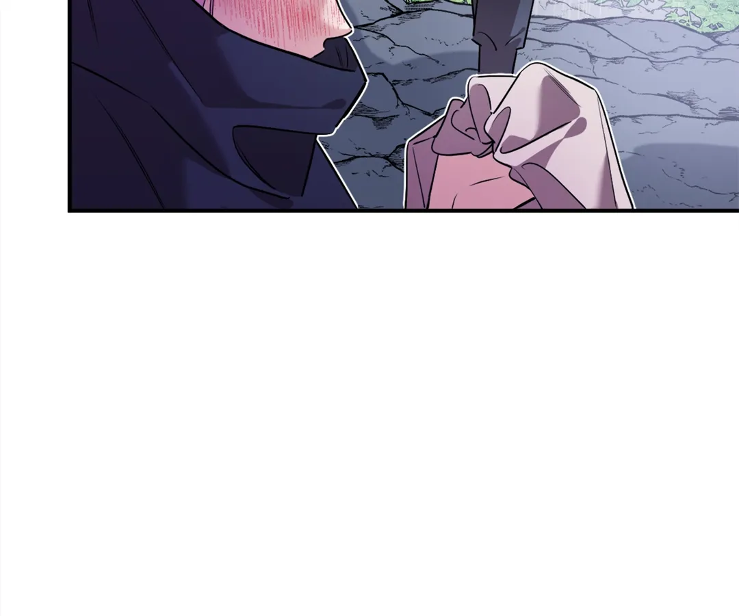 Although She Is a Failed Princess, She Is Loved by the Grand Duke in This Life Chapter 27 page 8 - 