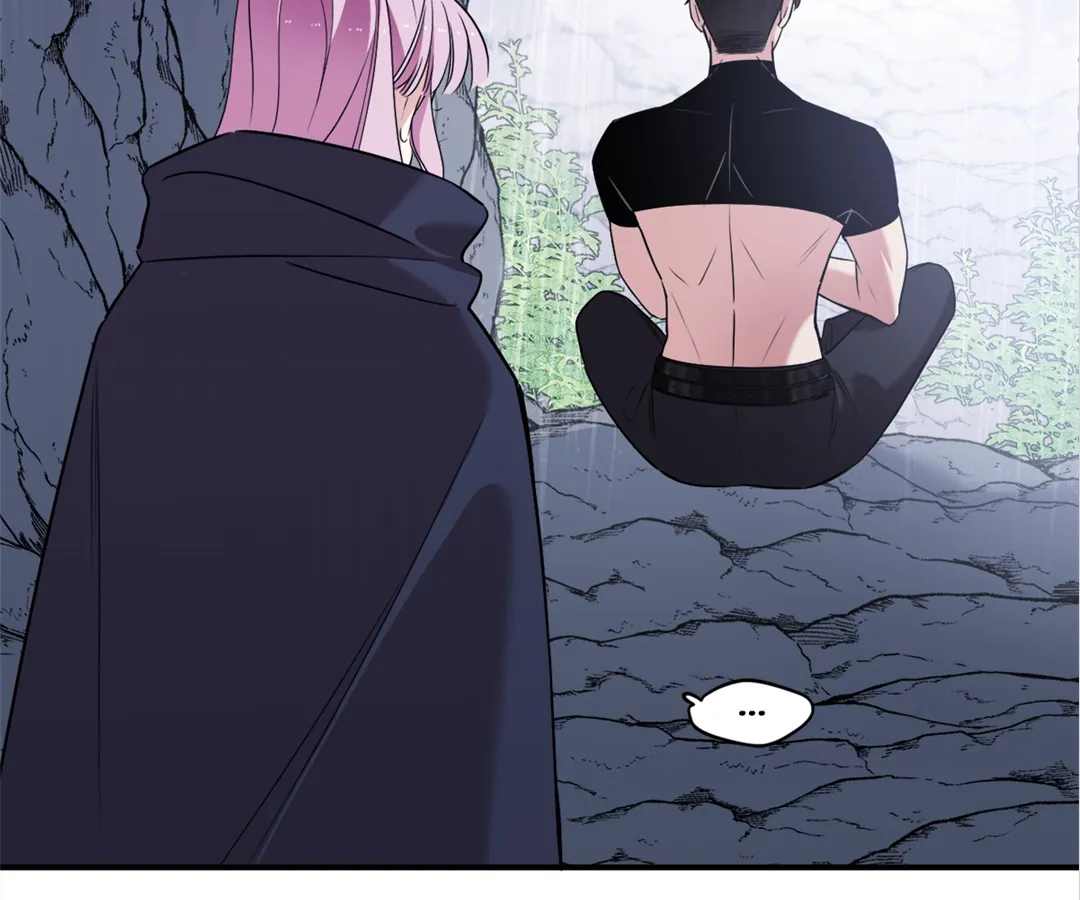Although She Is a Failed Princess, She Is Loved by the Grand Duke in This Life Chapter 27 page 72 - 