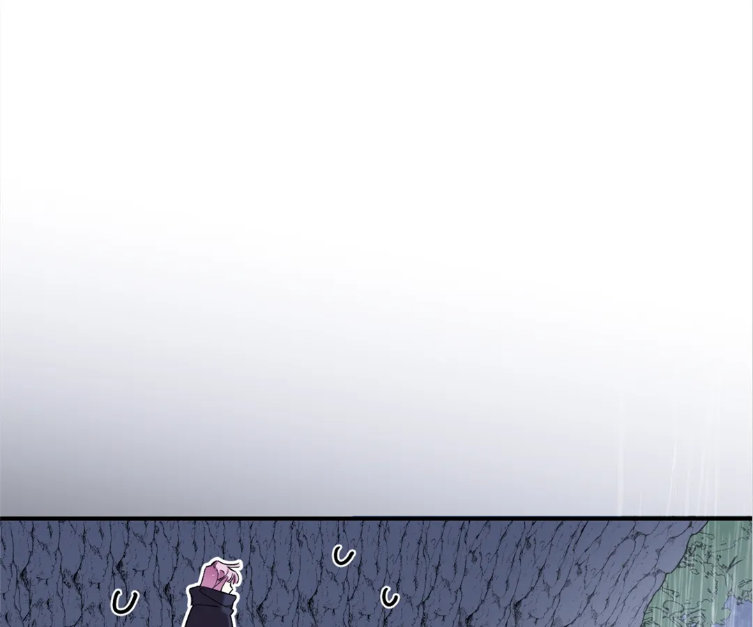 Although She Is a Failed Princess, She Is Loved by the Grand Duke in This Life Chapter 27 page 73 - 