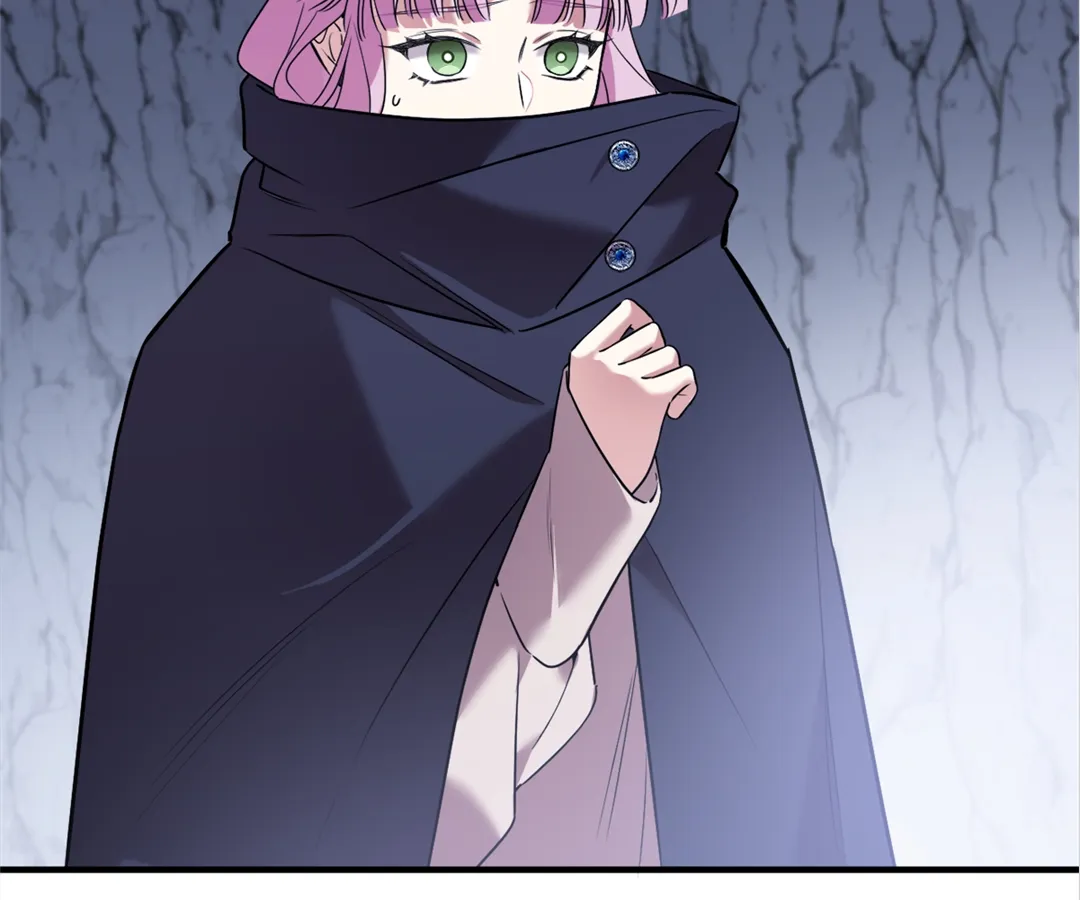 Although She Is a Failed Princess, She Is Loved by the Grand Duke in This Life Chapter 27 page 76 - 