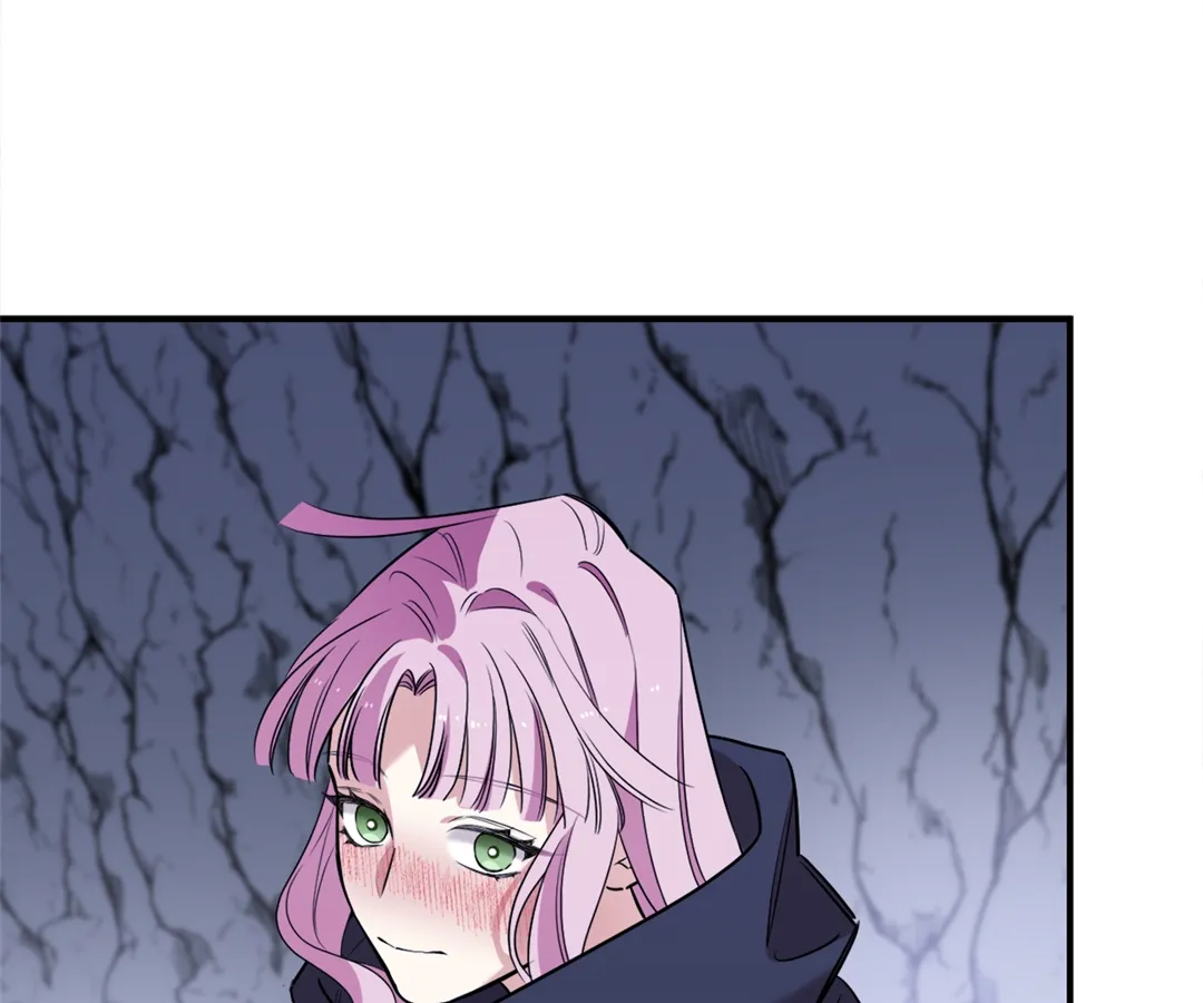 Although She Is a Failed Princess, She Is Loved by the Grand Duke in This Life Chapter 27 page 9 - 