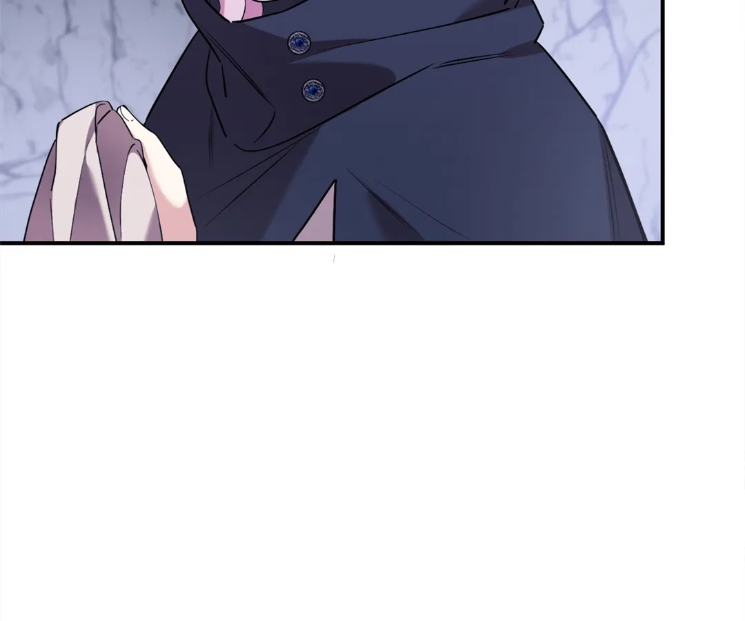 Although She Is a Failed Princess, She Is Loved by the Grand Duke in This Life Chapter 27 page 10 - 