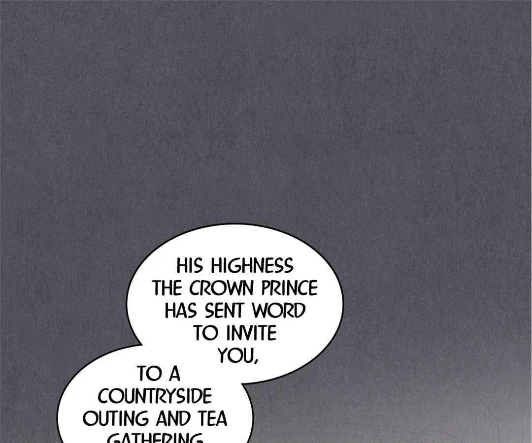 Although She Is a Failed Princess, She Is Loved by the Grand Duke in This Life Chapter 29 page 1 - 