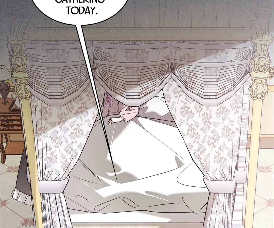 Although She Is a Failed Princess, She Is Loved by the Grand Duke in This Life Chapter 29 page 2 - 