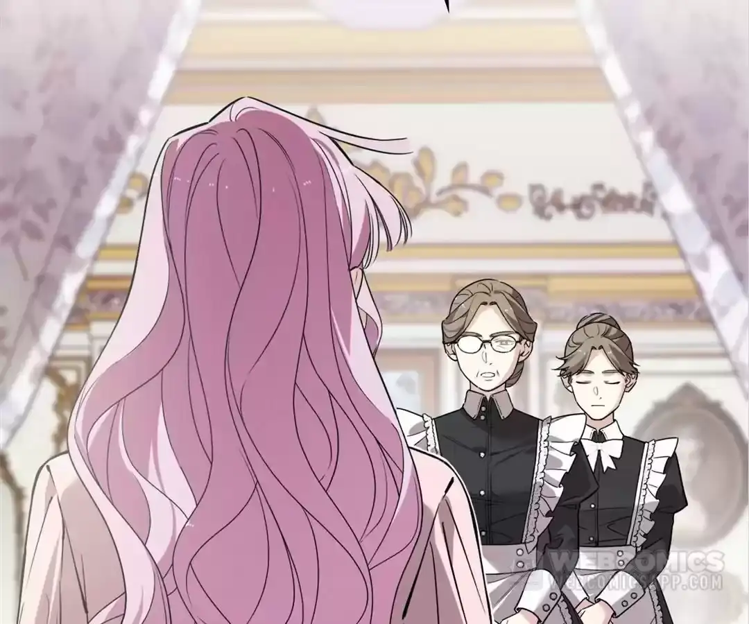 Although She Is a Failed Princess, She Is Loved by the Grand Duke in This Life Chapter 29 page 11 - 