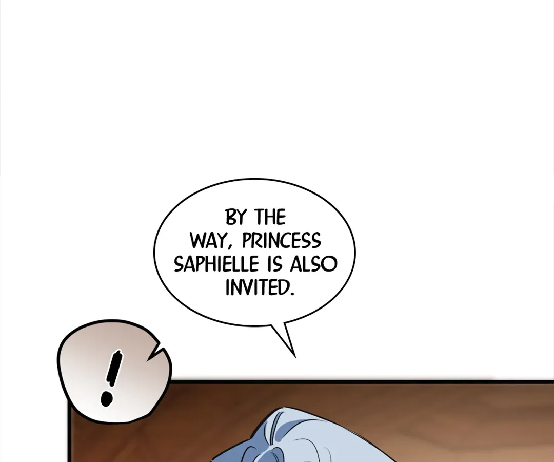Although She Is a Failed Princess, She Is Loved by the Grand Duke in This Life Chapter 29 page 101 - 