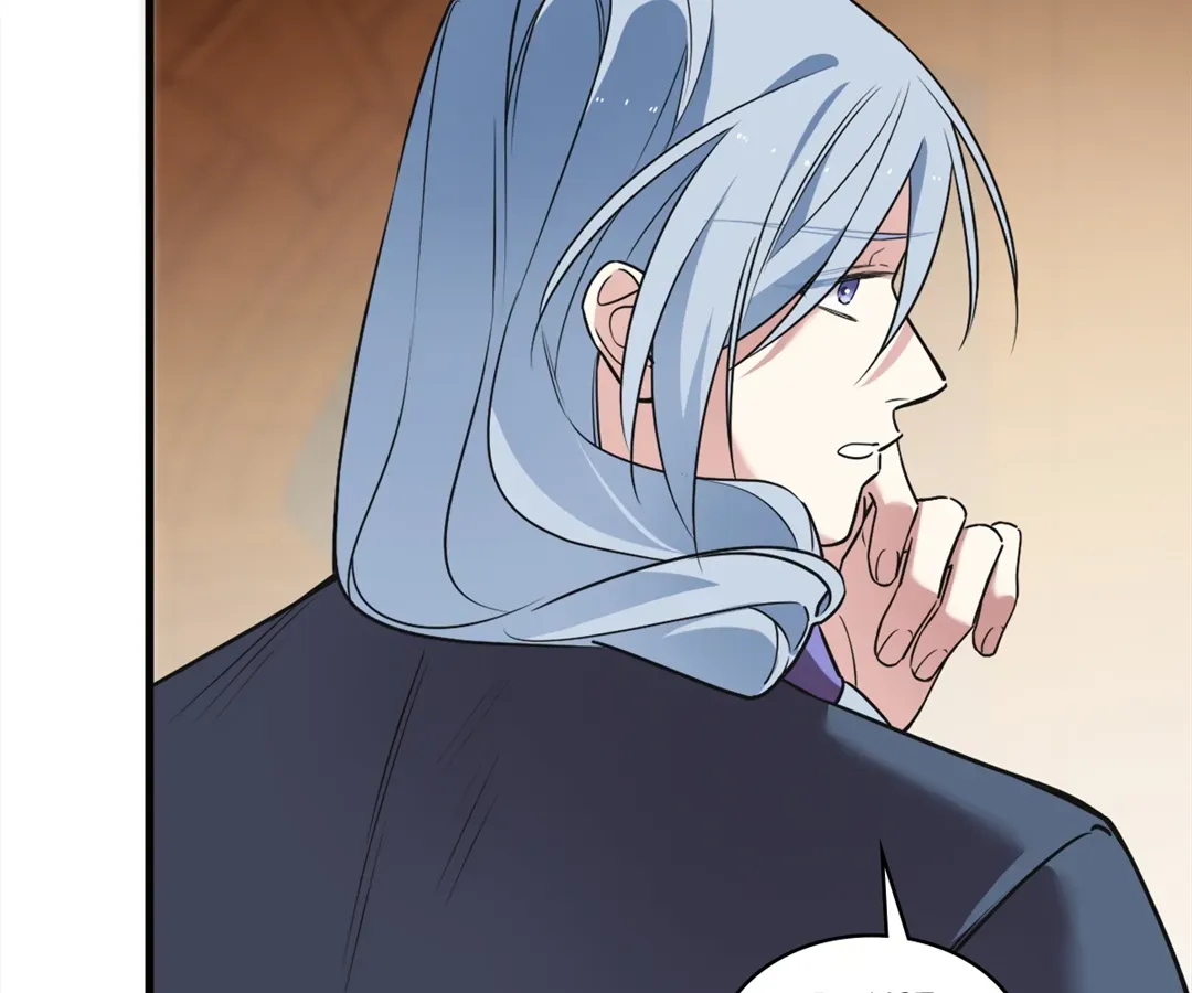 Although She Is a Failed Princess, She Is Loved by the Grand Duke in This Life Chapter 29 page 102 - 