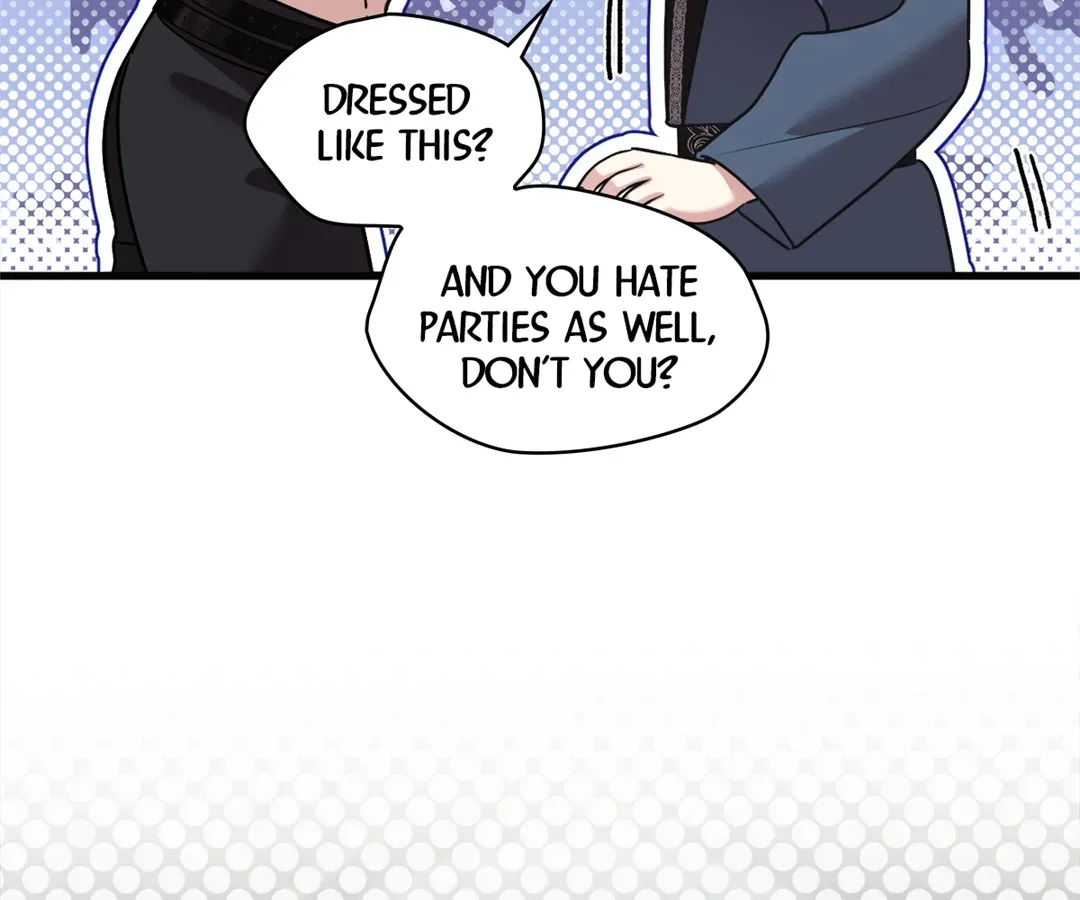 Although She Is a Failed Princess, She Is Loved by the Grand Duke in This Life Chapter 29 page 108 - 