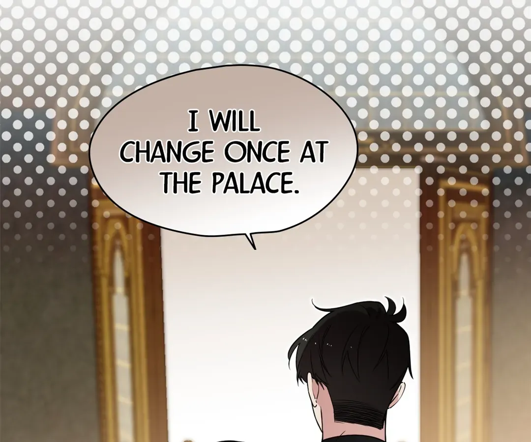 Although She Is a Failed Princess, She Is Loved by the Grand Duke in This Life Chapter 29 page 109 - 