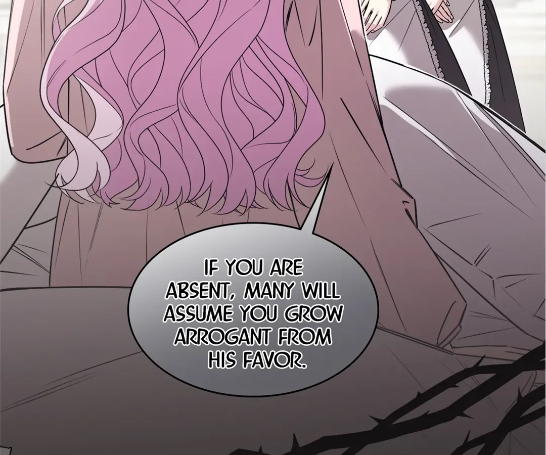 Although She Is a Failed Princess, She Is Loved by the Grand Duke in This Life Chapter 29 page 12 - 