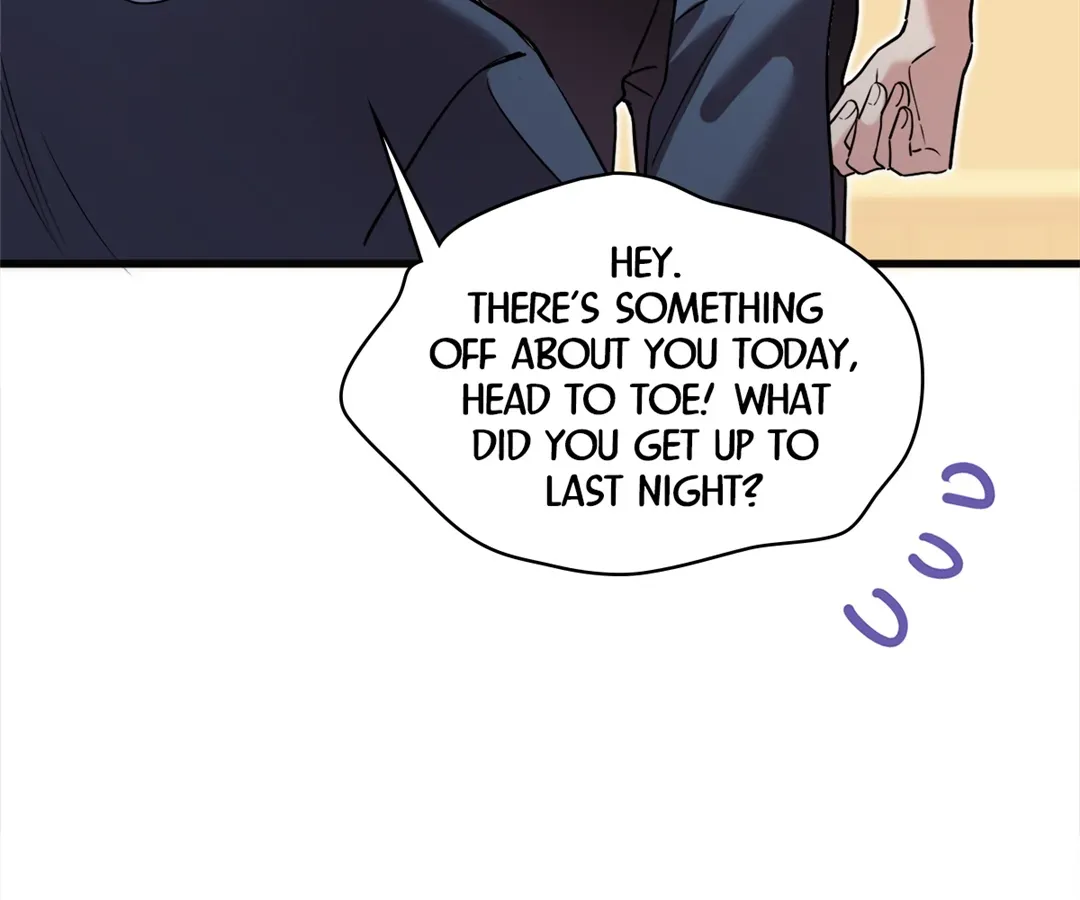 Although She Is a Failed Princess, She Is Loved by the Grand Duke in This Life Chapter 29 page 111 - 