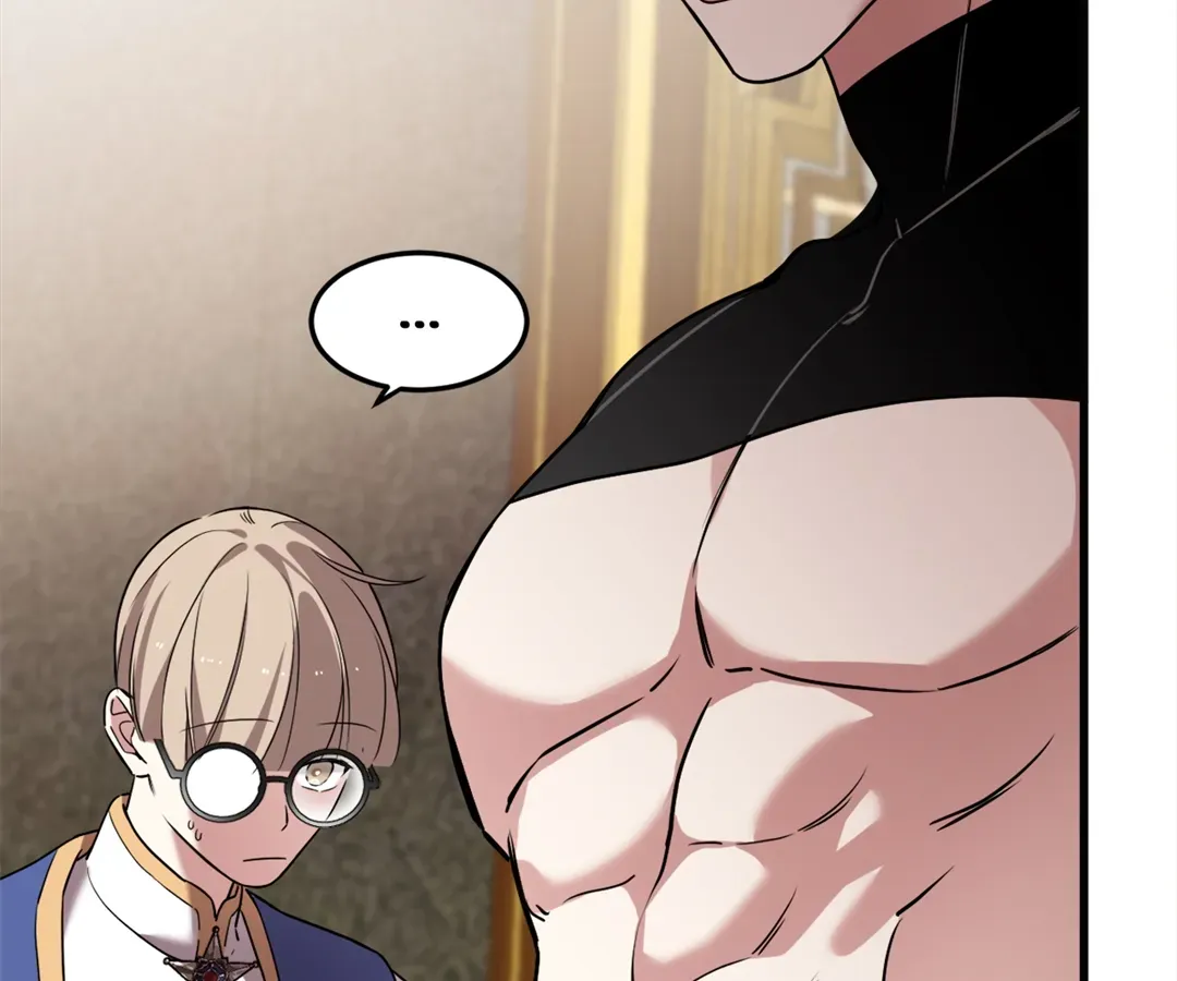 Although She Is a Failed Princess, She Is Loved by the Grand Duke in This Life Chapter 29 page 113 - 
