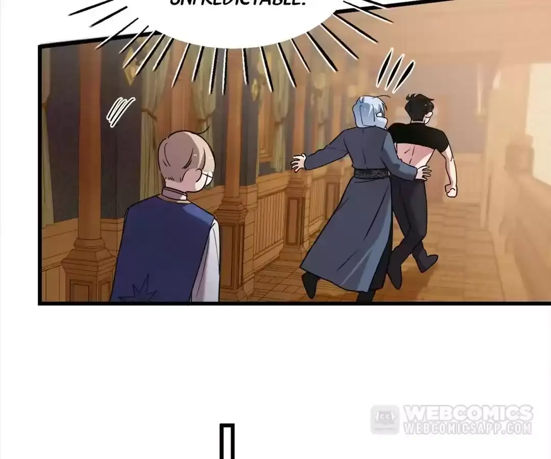 Although She Is a Failed Princess, She Is Loved by the Grand Duke in This Life Chapter 29 page 115 - 