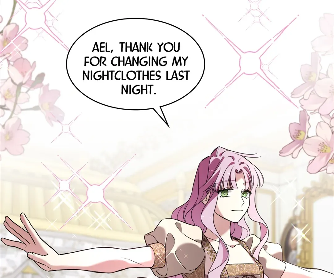 Although She Is a Failed Princess, She Is Loved by the Grand Duke in This Life Chapter 29 page 117 - 