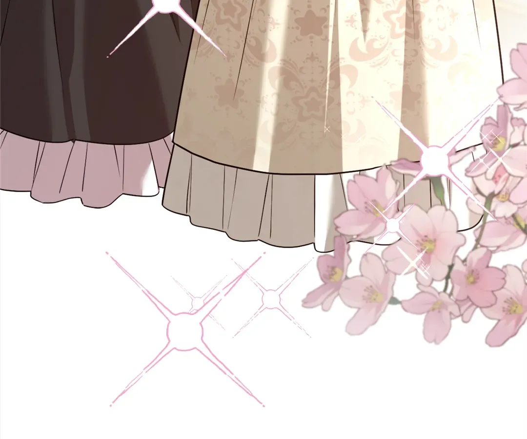 Although She Is a Failed Princess, She Is Loved by the Grand Duke in This Life Chapter 29 page 119 - 