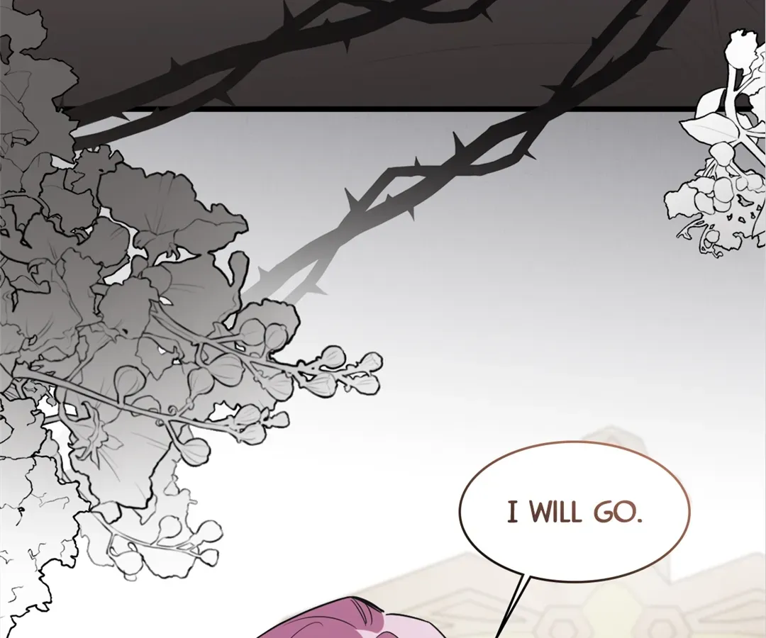 Although She Is a Failed Princess, She Is Loved by the Grand Duke in This Life Chapter 29 page 13 - 