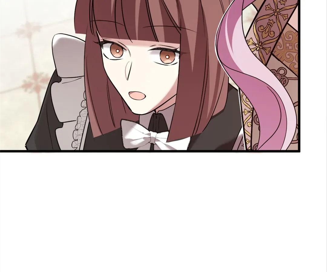 Although She Is a Failed Princess, She Is Loved by the Grand Duke in This Life Chapter 29 page 121 - 