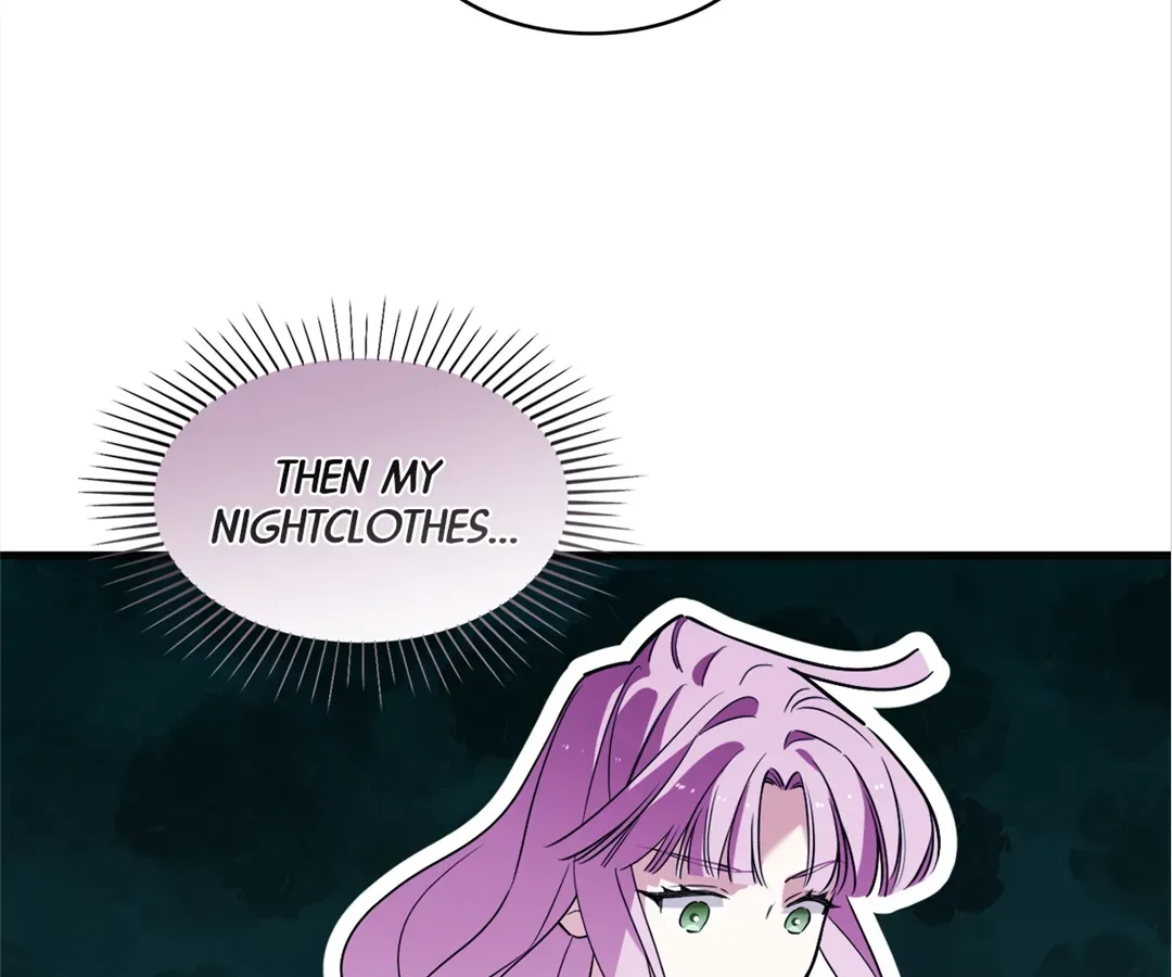 Although She Is a Failed Princess, She Is Loved by the Grand Duke in This Life Chapter 29 page 124 - 